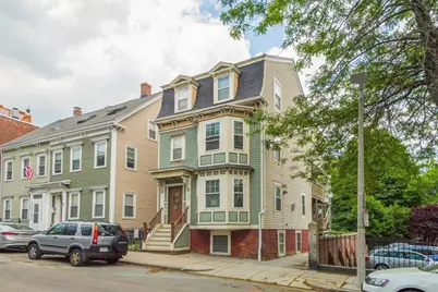 138 I St #2, Boston, MA 02127 - Photo 7