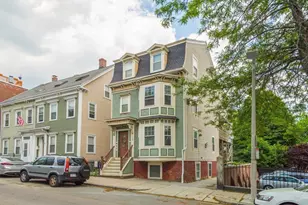 138 I St, Boston, MA 02127 - Photo 7