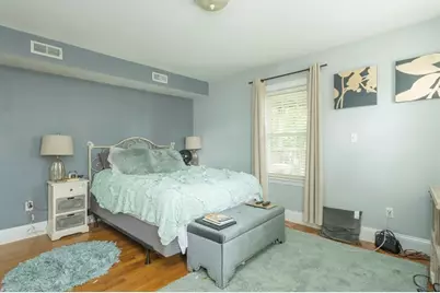 138 I St #2, Boston, MA 02127 - Photo 3