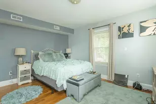 138 I St, Boston, MA 02127 - Photo 3