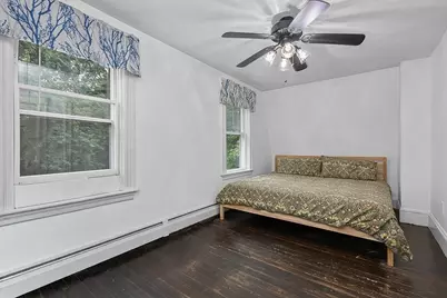 67 Coleman St, Seekonk, MA 02771 - Photo 19