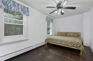 67 Coleman St, Seekonk, MA 02771 - Photo 19