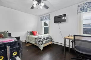 67 Coleman St, Seekonk, MA 02771 - Photo 21