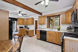 67 Coleman St, Seekonk, MA 02771 - Photo 15
