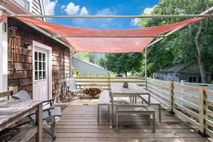 67 Coleman St, Seekonk, MA 02771 - Photo 25