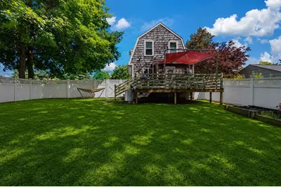 67 Coleman St, Seekonk, MA 02771 - Photo 29