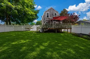 67 Coleman St, Seekonk, MA 02771 - Photo 29