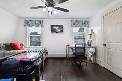 67 Coleman St, Seekonk, MA 02771 - Photo 23
