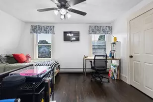 67 Coleman St, Seekonk, MA 02771 - Photo 23