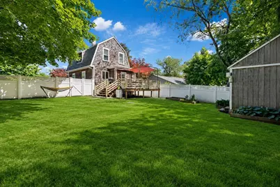 67 Coleman St, Seekonk, MA 02771 - Photo 27