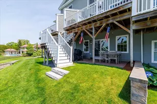 4 Eastern Point Dr, Shrewsbury, MA 01545 - Photo 37