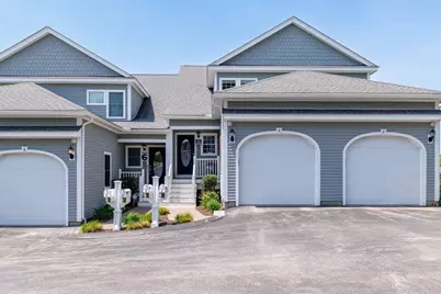 4 Eastern Point Dr #4, Shrewsbury, MA 01545 - Photo 3