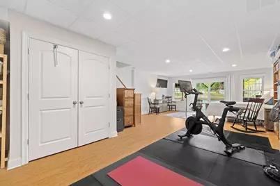4 Eastern Point Dr #4, Shrewsbury, MA 01545 - Photo 33