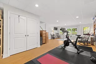 4 Eastern Point Dr, Shrewsbury, MA 01545 - Photo 33