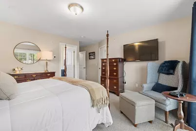 4 Eastern Point Dr #4, Shrewsbury, MA 01545 - Photo 21