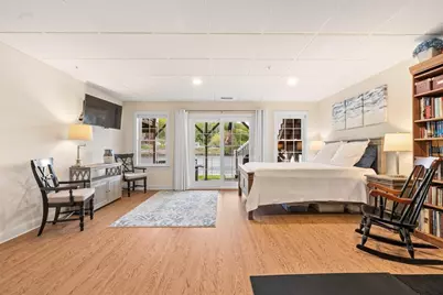 4 Eastern Point Dr #4, Shrewsbury, MA 01545 - Photo 29