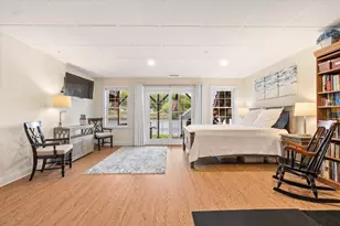 4 Eastern Point Dr, Shrewsbury, MA 01545 - Photo 29