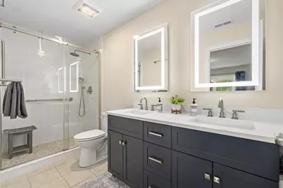 4 Eastern Point Dr #4, Shrewsbury, MA 01545 - Photo 23