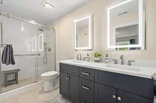 4 Eastern Point Dr, Shrewsbury, MA 01545 - Photo 23