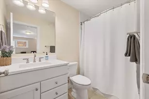 4 Eastern Point Dr, Shrewsbury, MA 01545 - Photo 27