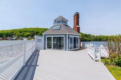 4 Eastern Point Dr #4, Shrewsbury, MA 01545 - Photo 39
