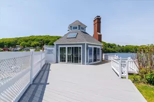4 Eastern Point Dr, Shrewsbury, MA 01545 - Photo 39