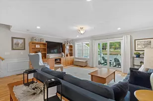 4 Eastern Point Dr, Shrewsbury, MA 01545 - Photo 15