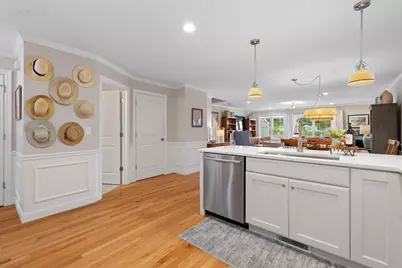 4 Eastern Point Dr #4, Shrewsbury, MA 01545 - Photo 9