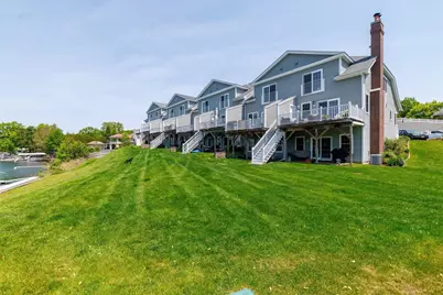 4 Eastern Point Dr #4, Shrewsbury, MA 01545 - Photo 41