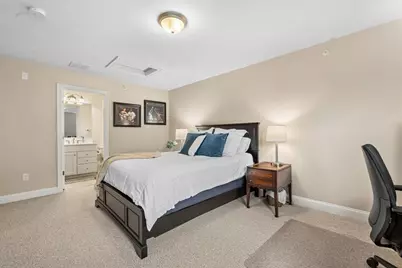 4 Eastern Point Dr #4, Shrewsbury, MA 01545 - Photo 25