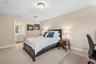 4 Eastern Point Dr, Shrewsbury, MA 01545 - Photo 25