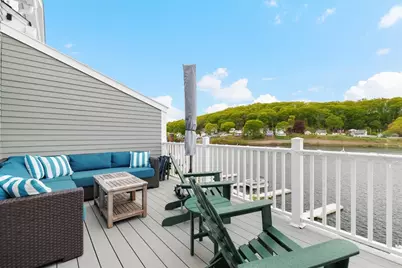 4 Eastern Point Dr #4, Shrewsbury, MA 01545 - Photo 35