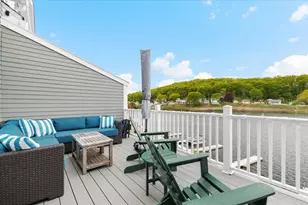 4 Eastern Point Dr, Shrewsbury, MA 01545 - Photo 35