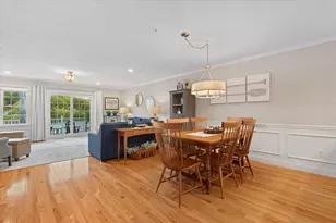 4 Eastern Point Dr, Shrewsbury, MA 01545 - Photo 11