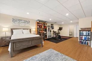 4 Eastern Point Dr, Shrewsbury, MA 01545 - Photo 31