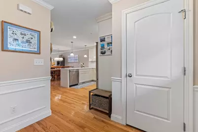 4 Eastern Point Dr #4, Shrewsbury, MA 01545 - Photo 5