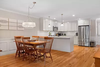 4 Eastern Point Dr #4, Shrewsbury, MA 01545 - Photo 13