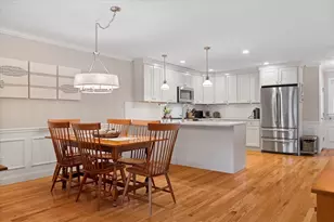 4 Eastern Point Dr, Shrewsbury, MA 01545 - Photo 13