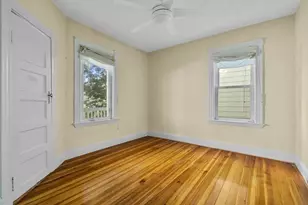 31 Harold St, Somerville, MA 02143 - Photo 9