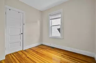 31 Harold St, Somerville, MA 02143 - Photo 7