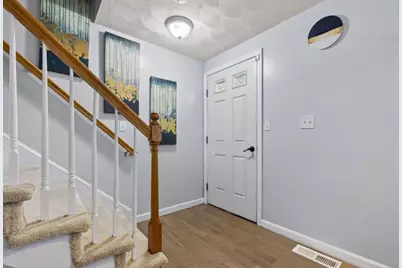 59 Nevins Rd #59, Methuen, MA 01844 - Photo 3