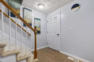 59 Nevins Rd, Methuen, MA 01844 - Photo 3