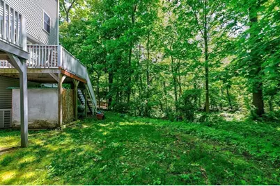 59 Nevins Rd #59, Methuen, MA 01844 - Photo 27