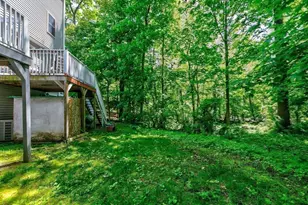 59 Nevins Rd, Methuen, MA 01844 - Photo 27