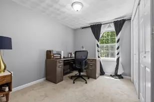 59 Nevins Rd, Methuen, MA 01844 - Photo 19