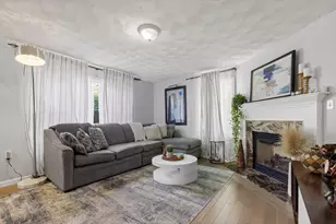 59 Nevins Rd, Methuen, MA 01844 - Photo 7