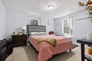 59 Nevins Rd, Methuen, MA 01844 - Photo 21