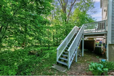 59 Nevins Rd #59, Methuen, MA 01844 - Photo 25
