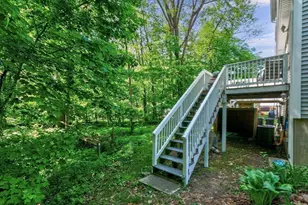 59 Nevins Rd, Methuen, MA 01844 - Photo 25