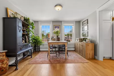 44 Charnock St, Beverly, MA 01915 - Photo 11